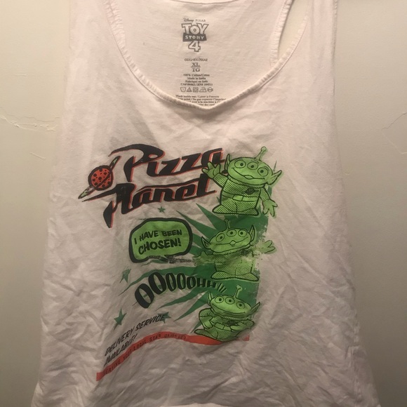 Take me to your leader - Picture 2 of 2